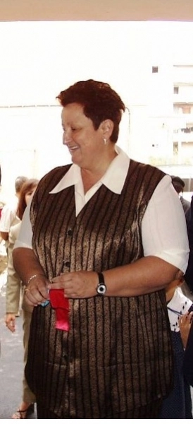 luana-minea-sia-dat-demisia-din-atop