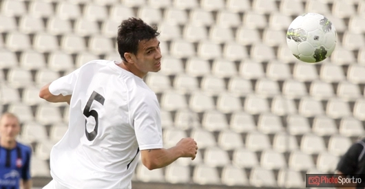 lung-si-dudea-solutii-pentru-defensiva