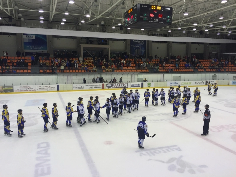 lupii-au-fost-invinsi-de-ciucani