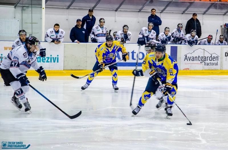 lupii-fara-colti-(1)