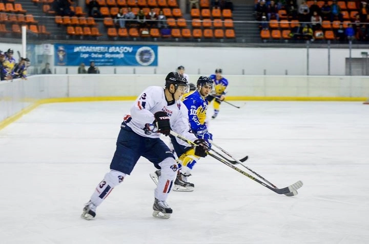 lupii-siau-asigurat-locul-trei