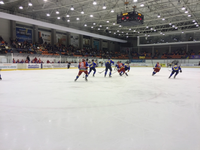 lupii-vor-juca-pentru-bronz