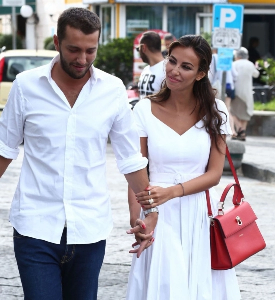 madalina-ghenea-sa-decis-a-spus-da-