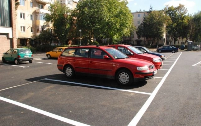 mai-aveti-doua-zile-in-care-puteti-plati-parcarile-de-resedinta
