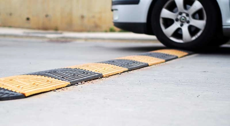 mai-multe-limitatoare-de-viteza-in-municipiul-brasov