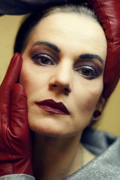 maia-morgenstern-in-premiera-mondiala-la-zurich-cu-spectacolul-empire