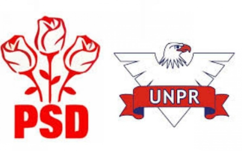 majoritatea-liderilor-psd-se-opun-aliantei-cu-unpr