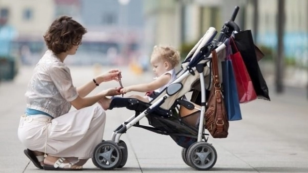mamicile-primesc-mai-multi-bani-pentru-cresterea-copiilor