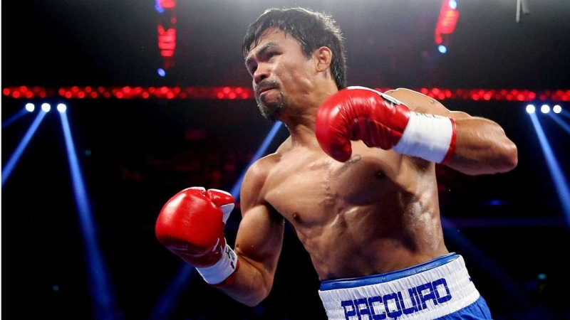 manny-pacquaio-va-reveni-in-ring-in-2016