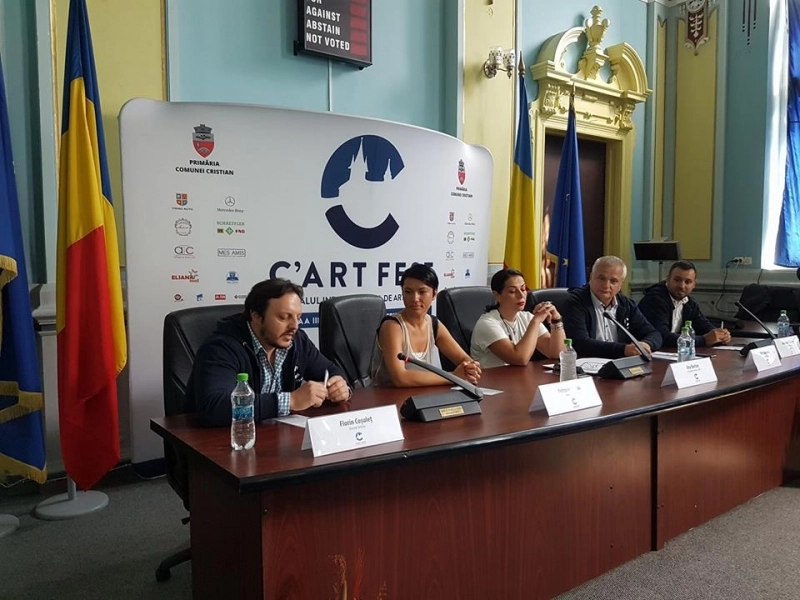 maraton-cultural-la-cristian