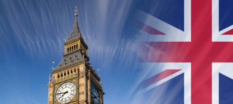 marea-britanie-aproape-de-iesirea-din-uniunea-europeana