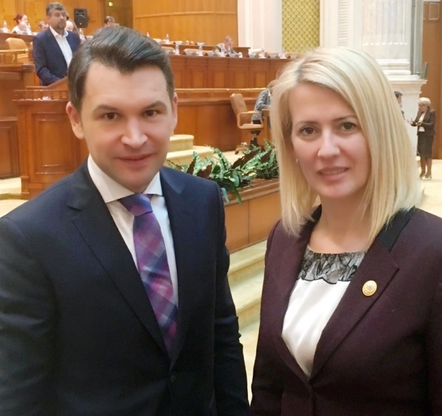 maria-grecea-membru-al-delegatiei-parlamentului-romaniei-la-adunarea-parlamentara-a-consiliului-europei