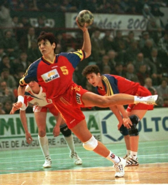 mariana-tirca-la-mix-actual-