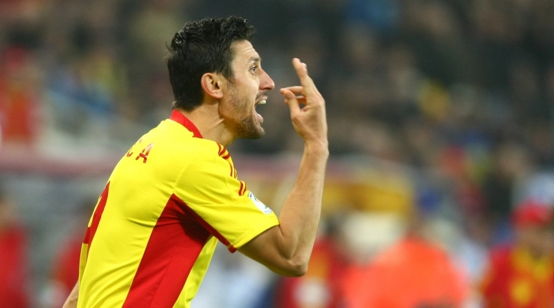 marica-semneaza-maine-cu-steaua-