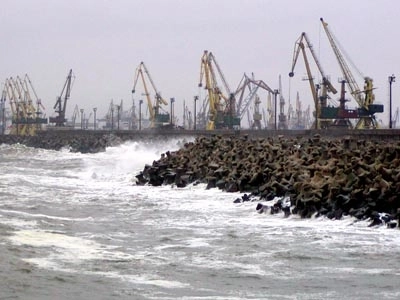 marinar-sirian-cu-acte-false-oprit-la-intrarea-in-portul-agigea