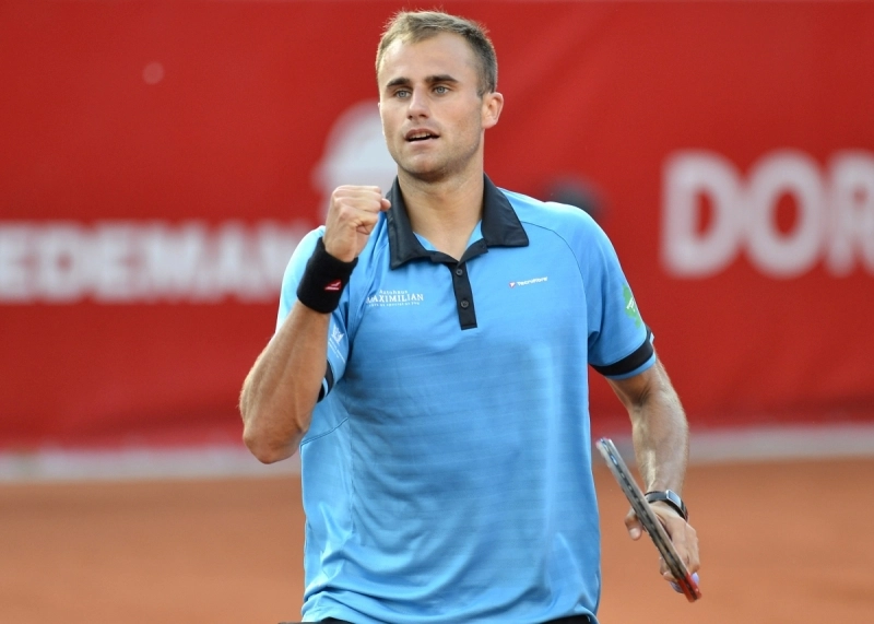 marius-copil-sa-calificat-in-finala-turneului-challenger-de-la-budapesta