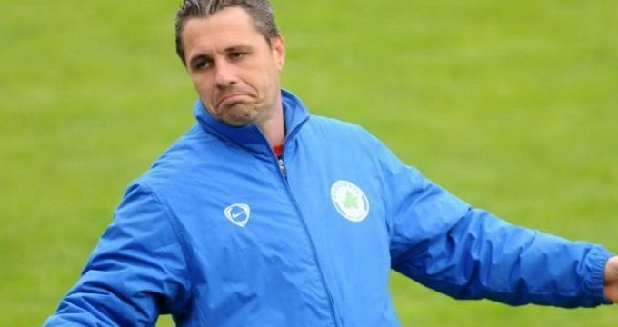 marius-sumudica-fara-cuvinte-dupa-infrangerea-drastica-suferita-de-astra-la-roma