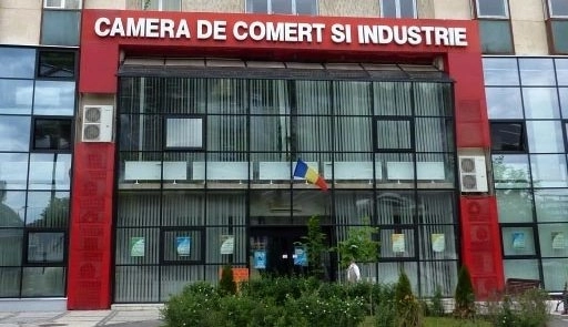 marketing-performant-pentru-afaceri