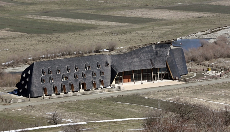 masivul-piatra-craiului-are-muzeu-galerie-foto