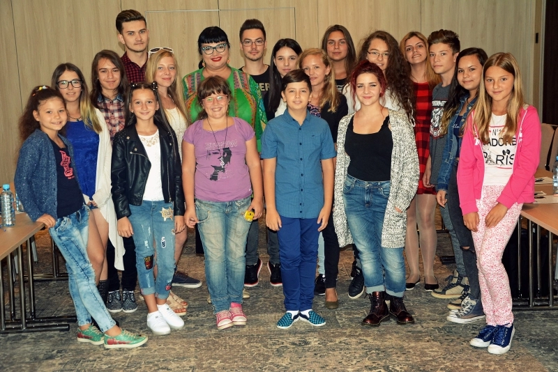 masterclass-de-exceptie-la-brasov