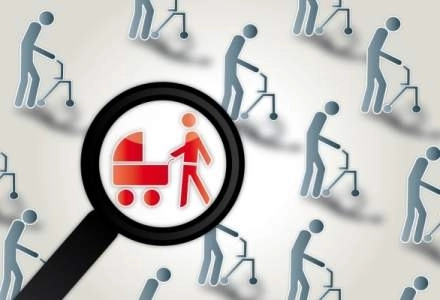 masuri-pentru-imbunatatirea-statisticilor-demografice-alarmante