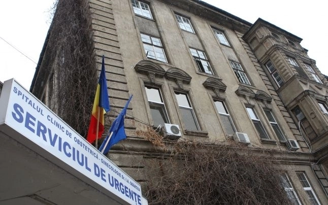 maternitatea-va-avea-aparatura-de-un-milion-de-lei