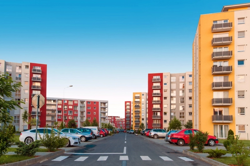 maurer-imobiliare-isi-ajuta-clientii-sa-isi-ia-apartament-fara-banci-fara-credite