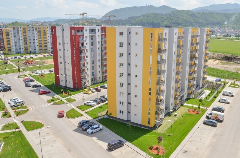 maurer-imobiliare-scoate-pe-piata-un-produs-unic-in-romania-venim-in-sprijinul-clientilor-refuzati-de-banci