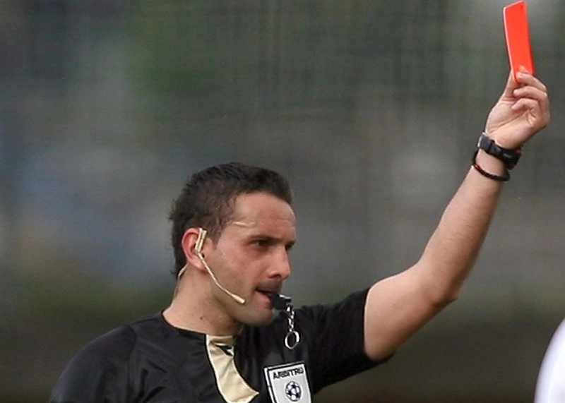 meci-nebun-la-targu-mures