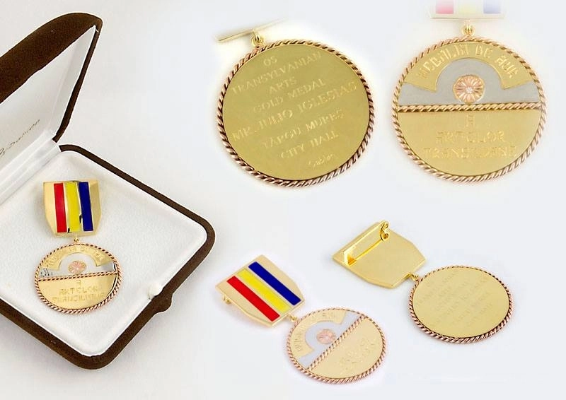 medalia-de-aur-a-artelor-transilvane