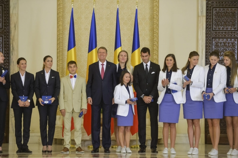 medaliatii-de-la-rio-isi-vor-primi-masinile