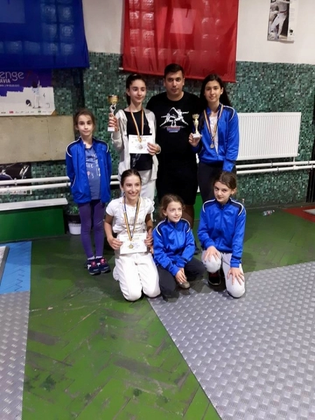 medalii-pentru-sabia-brasoveana