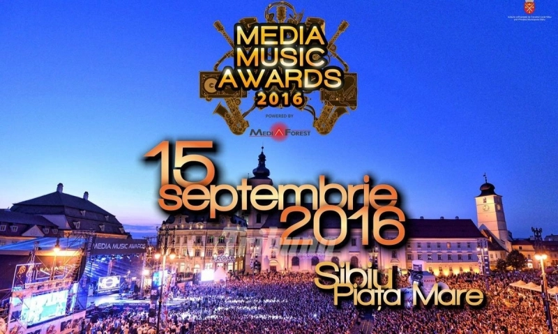 media-music-awards-2016-15-septembrie-la-sibiu
