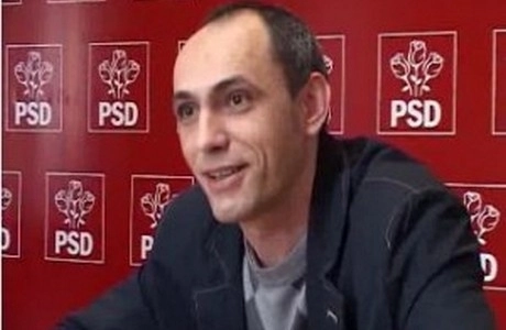 meditatii-gratuite-pentru-elevii-defavorizati