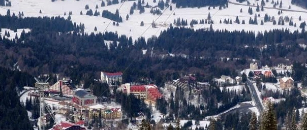 medlife-a-inaugurat-un-nou-centru-medical-in-judetul-brasov