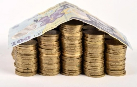 memorandum-guvernamental-pentru-noua-lege-a-salarizarii-bugetare