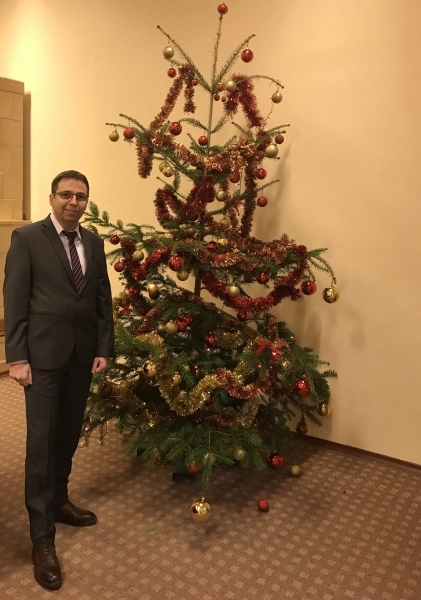 mesajul-prefectului-pentru-brasoveni-de-sarbatori