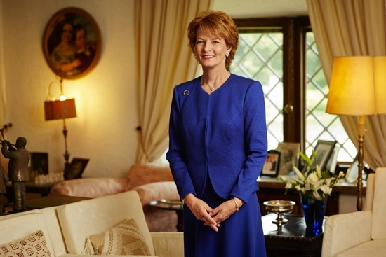 mesajul-principesei-margareta-la-un-secol-de-la-intrarea-romaniei-in-primul-razboi-mondial