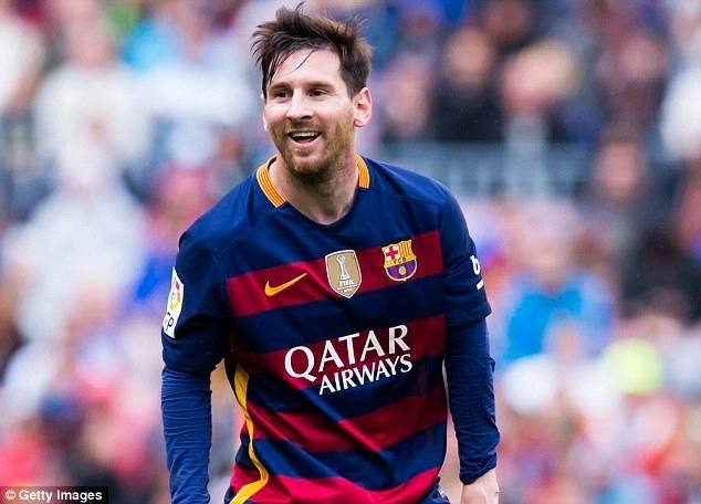 messi-implicat-intrun-scandal-urias-
