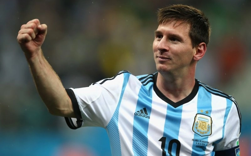 messi-revine-la-nationala-argentinei