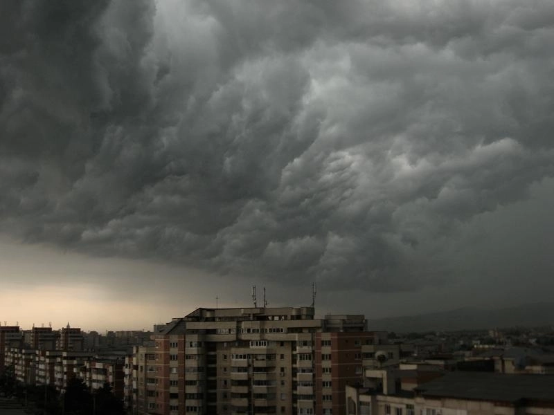 meteorologii-avertizeaza-vremea-se-schimba-radical