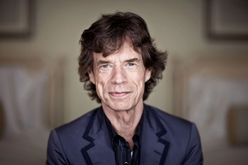 mick-jagger-ia-cumparat-iubitei-sale-o-casa-in-valoare-de-7-milioane-de-dolari