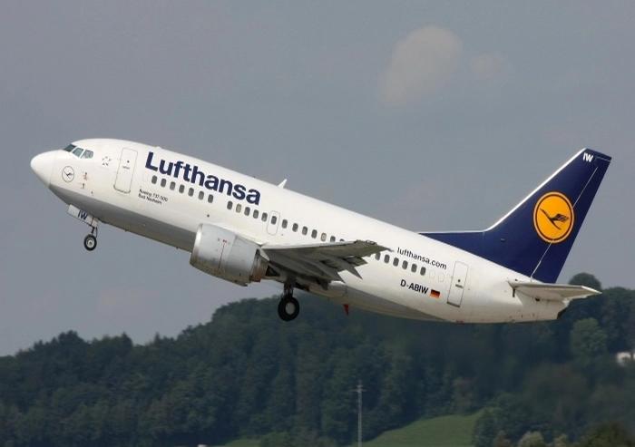 miercuri-greva-la-lufthansa