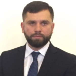 mihai-costel-va-candida-la-primaria-brasov-din-partea-pmp