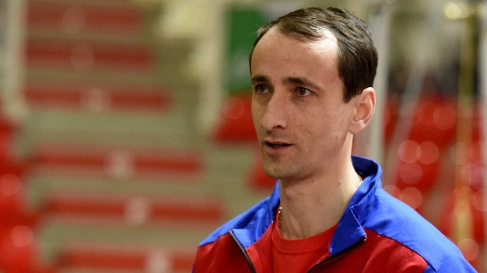 mihai-covaliu-ales-in-functia-de-presedinte-al-cosr-