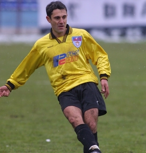 mihai-stere-sia-stabilit-stafful-ce-jucatori-isi-doreste-antrenorul-la-fc-brasov