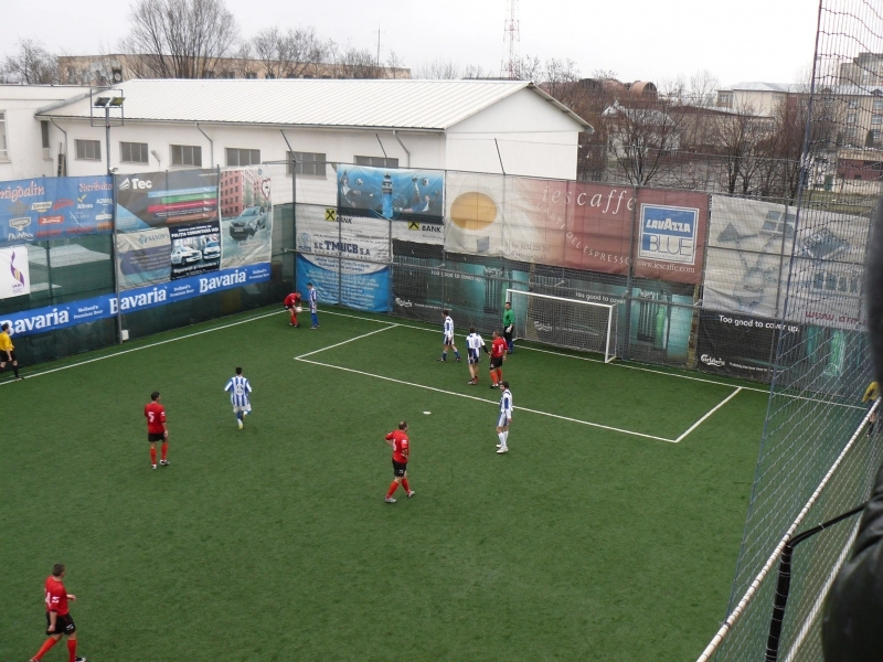 minifotbalul-recunoscut-oficial-in-romania