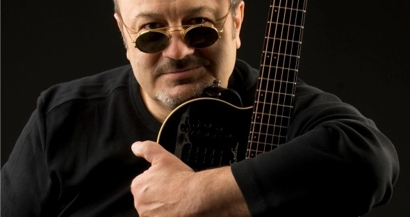 mircea-baniciu-invitatul-special-de-la-festivalul-dor-de-folk