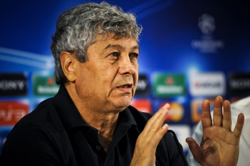 mircea-lucescu-cluburi-importante-din-romania-dispar-intro-indiferenta-generala