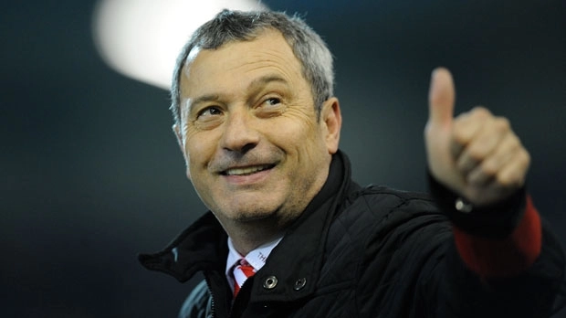 mircea-rednic-sia-anuntat-revenirea-in-antrenorat